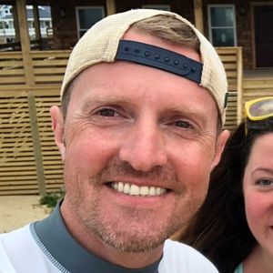 Meet your Posher, Ben